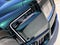 2026 Rolls-Royce Cullinan 