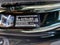 2026 Rolls-Royce Cullinan 