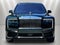 2026 Rolls-Royce Cullinan 