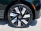 2026 Rolls-Royce Cullinan 