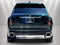 2026 Rolls-Royce Cullinan 
