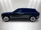 2026 Rolls-Royce Cullinan 