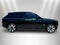 2026 Rolls-Royce Cullinan 