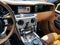 2026 Rolls-Royce Cullinan 