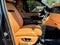 2026 Rolls-Royce Cullinan 