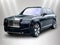 2025 Rolls-Royce Cullinan 