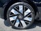 2025 Rolls-Royce Cullinan 