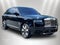 2025 Rolls-Royce Cullinan 