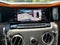 2025 Rolls-Royce Cullinan 