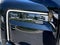 2025 Rolls-Royce Cullinan 