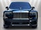 2025 Rolls-Royce Cullinan 