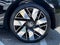 2025 Rolls-Royce Cullinan 