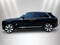 2025 Rolls-Royce Cullinan 