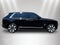 2025 Rolls-Royce Cullinan 