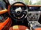 2025 Rolls-Royce Cullinan 
