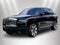 2026 Rolls-Royce Cullinan 