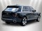 2026 Rolls-Royce Cullinan 