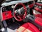 2026 Rolls-Royce Cullinan 