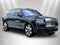 2026 Rolls-Royce Cullinan 