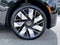 2026 Rolls-Royce Cullinan 