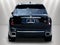 2026 Rolls-Royce Cullinan 