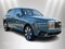 2026 Rolls-Royce Cullinan 