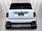2025 Rolls-Royce Cullinan 