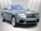2026 Rolls-Royce Cullinan 