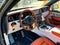 2026 Rolls-Royce Cullinan 