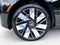 2027 Rolls-Royce Cullinan 