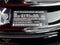 2027 Rolls-Royce Cullinan 