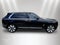 2027 Rolls-Royce Cullinan 