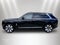 2027 Rolls-Royce Cullinan 