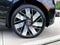 2027 Rolls-Royce Cullinan 
