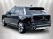2027 Rolls-Royce Cullinan 