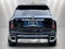 2027 Rolls-Royce Cullinan 