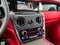 2027 Rolls-Royce Cullinan 