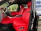 2027 Rolls-Royce Cullinan 