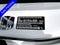 2027 Rolls-Royce Cullinan 