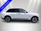 2027 Rolls-Royce Cullinan 