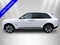 2027 Rolls-Royce Cullinan 