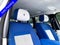 2027 Rolls-Royce Cullinan 