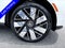 2027 Rolls-Royce Cullinan 