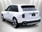 2027 Rolls-Royce Cullinan 