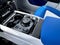 2027 Rolls-Royce Cullinan 
