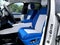 2027 Rolls-Royce Cullinan 