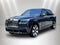 2027 Rolls-Royce Cullinan 