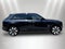 2027 Rolls-Royce Cullinan 