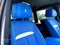 2027 Rolls-Royce Cullinan 