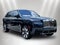 2027 Rolls-Royce Cullinan 